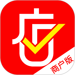 火店宝