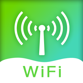四翼鸟万能WiFi