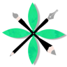码字风云ios软件