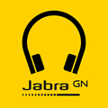 Jabra Sound+ 官方最新版v35