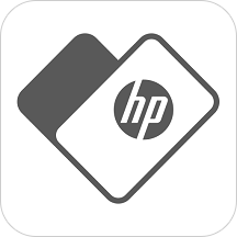 HP Sprocket 惠普小印
