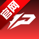 firepulse社区app最新版下载v1.0.7安卓版