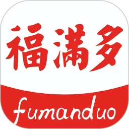 福满多