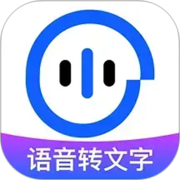 简单录