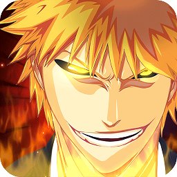 死神灵魂撕裂电脑版