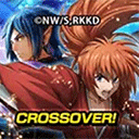 大召唤师国际服