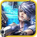 [Installer] Critical Strike CS