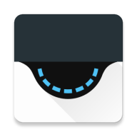 BatteryMeterOverlay正版下载