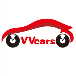 V V汽车