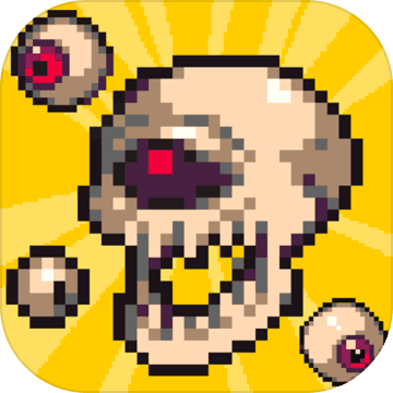 地牢冒险者苹果版(暂未上线)