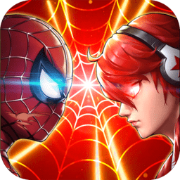 星芒超人1破晓者