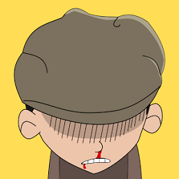 约翰尼博纳塞拉手机版(改名强尼博纳塞拉的复仇)