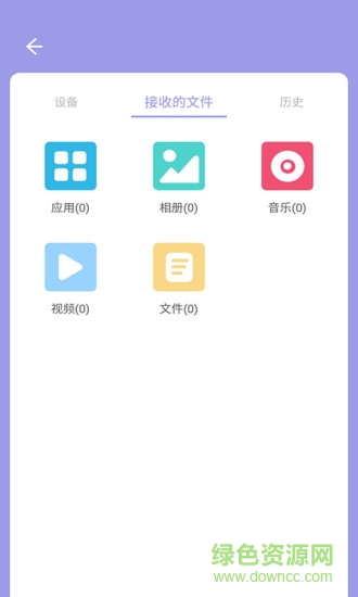 kingtransfer王者快传