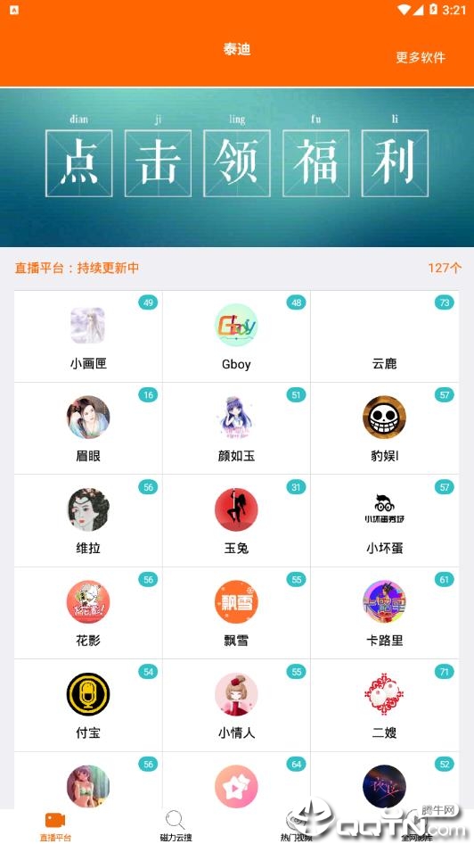 泰迪