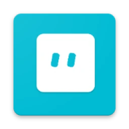 老人小孩安全守护(被守护者)