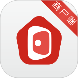 e城e家商家端