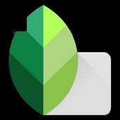 snapseed软件安装官方