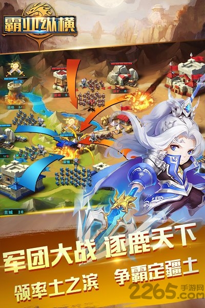 开元集团棋牌 开元集团棋牌