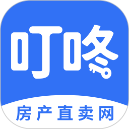 叮咚房产网