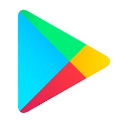 谷歌商店(Google Play Store)官方最新版 v48.9.30-23 安卓版