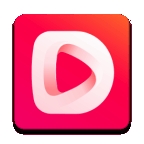 dramabox海外短剧app安卓版