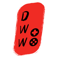 DWW游戏盒子官方