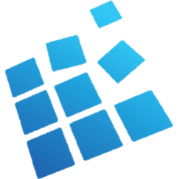 exagear模拟器(ExaGear Strategies)