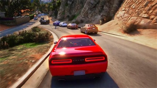 超级英雄战争机器 超级英雄战争机器