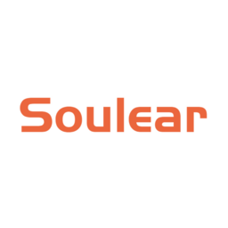 Soulear可视挖耳勺app