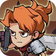 地下城与勇士助手官网