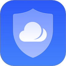 灵动云安全中心