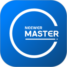 neewer master摄影