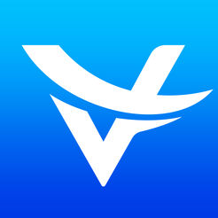 viplexhandy苹果版本