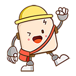 酷小方拼接机器人apk(CodeCube)