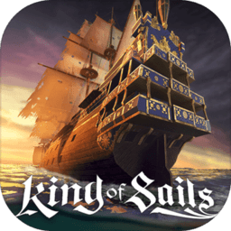 航海王：皇家海军