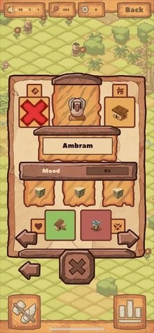 欢迎来到我的洞穴游戏正版