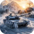 war machine中文破解版