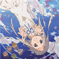 未闻花名中文版 安卓版v1.0.0