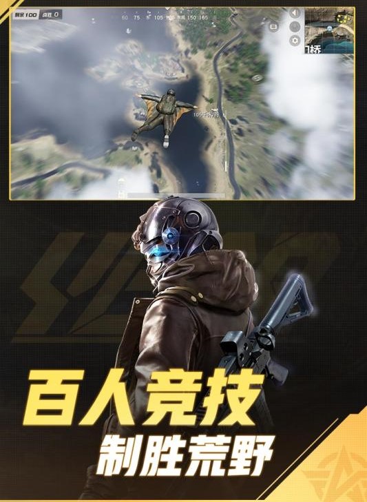 城堡卫士