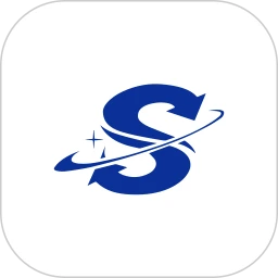 智慧数字客户端