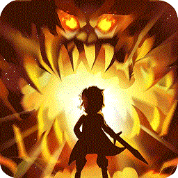 不思议地下城(满V版)