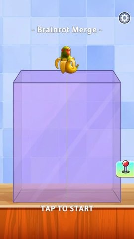 山海经合并 山海经合并