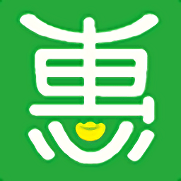 纵横惠