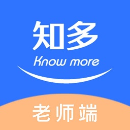 知多教育教师版