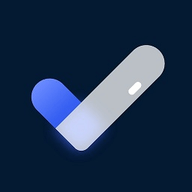 目标地图最新版本