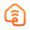 LinkHome 安卓版v8.1.1