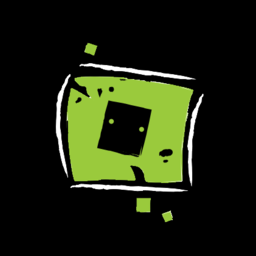 PocketDev(掌上游戏开发者手游)
