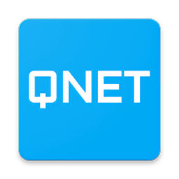 qnet官方最新版本