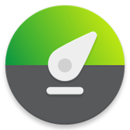 swift backup高级版