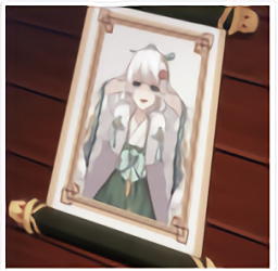 崩坏3抽卡模拟器